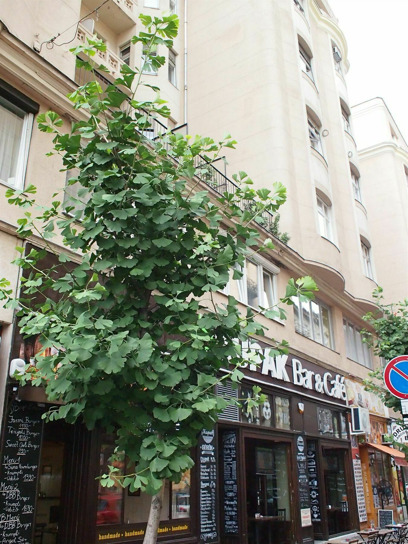 Budapest Suites Extérieur photo
